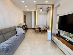 Carabelle (D5), Condominium #591426631